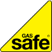 Gas Safe by CentraHeat