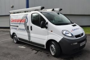 plumbers-in-swindon