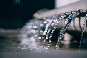 Benefits Of Good Quality Water