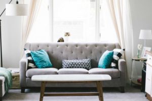 Boiler Repair: Common Causes of Boiler Failure at Home