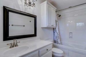 Tips For Keeping Your Plumbing In Perfect Working Condition