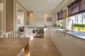 Plumbing Inspection