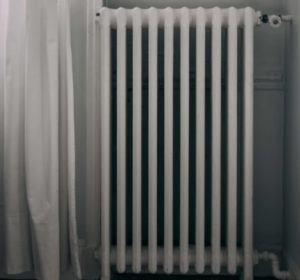 Central Heating