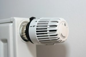 Boiler Maintenance Swindon