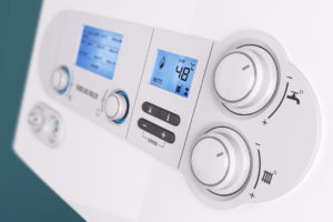Boiler Miantenance