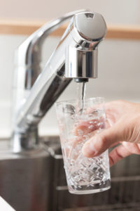 Water Treatment for Home