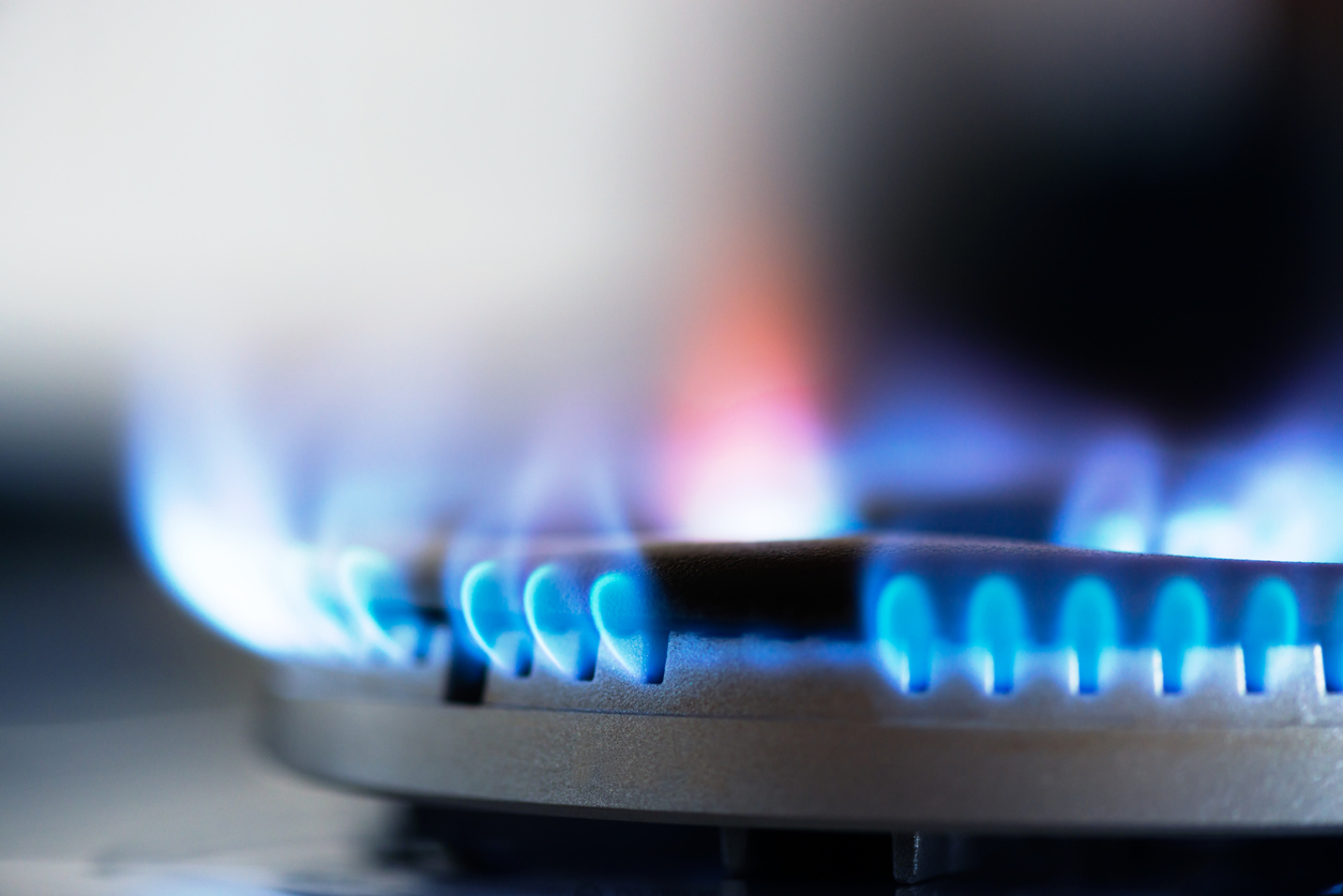 The Importance Of Gas Safety Check In Purchasing A New Home