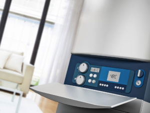 Boiler Systems