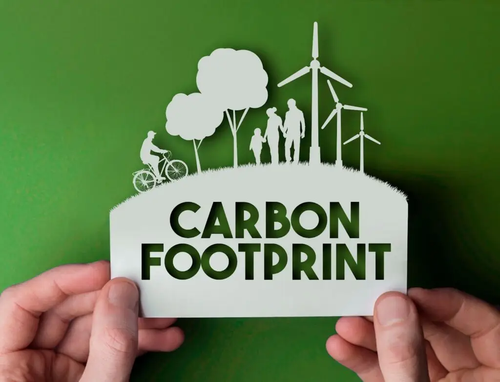 How Can a Business Do Its Part to Cut Greenhouse Emissions?