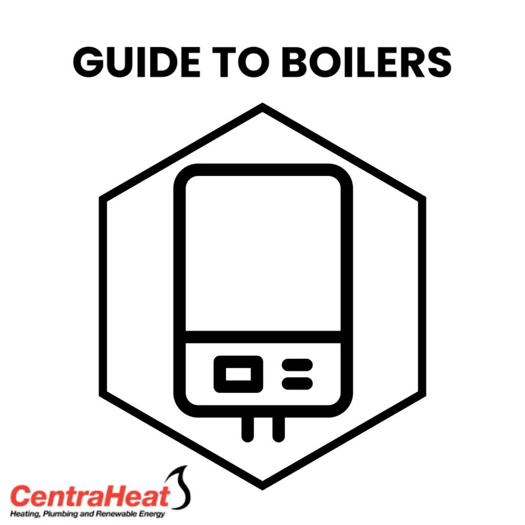 CENH - Web Images - Guide to boilers Icon 2