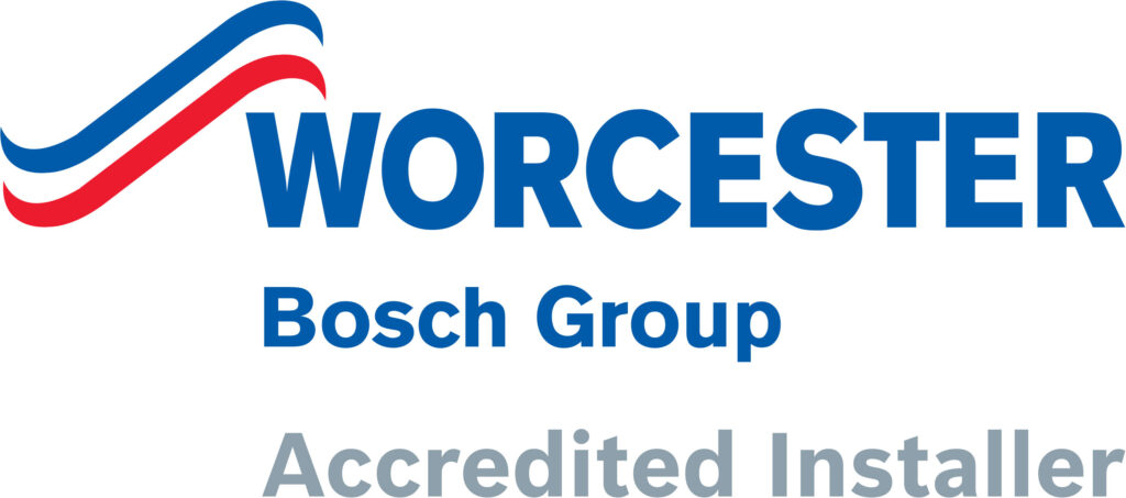 Worcester Bosch Accredited Installer Logo.wai_
