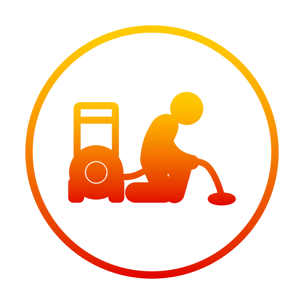 Swindon Drainage Services
