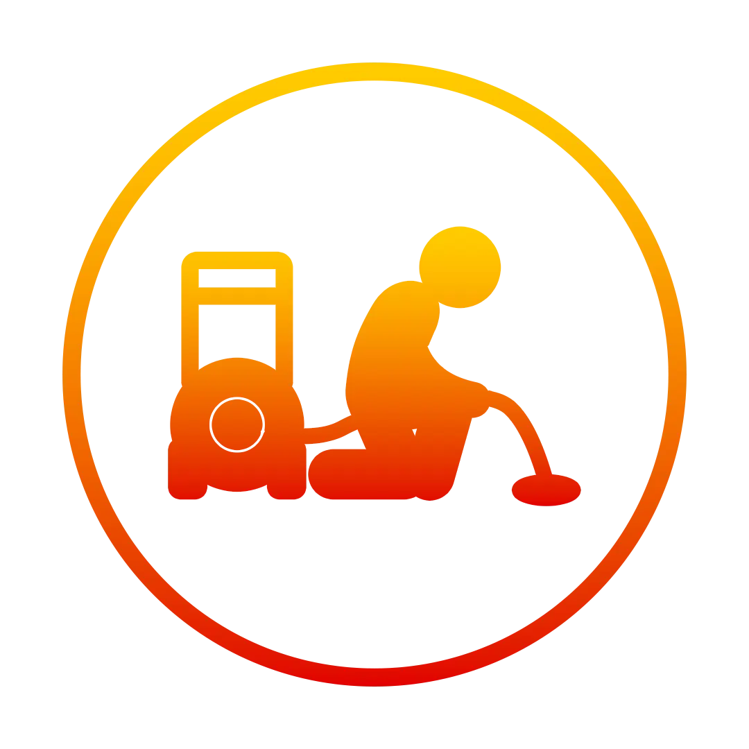 Swindon Drainage Services
