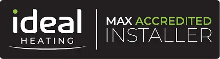 Swindon Ideal Advanced Installer