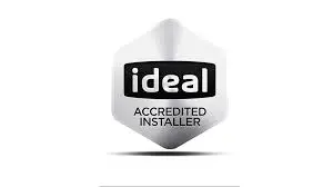 ideal-acc