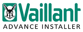 Swindon Vaillant Advanced Installer