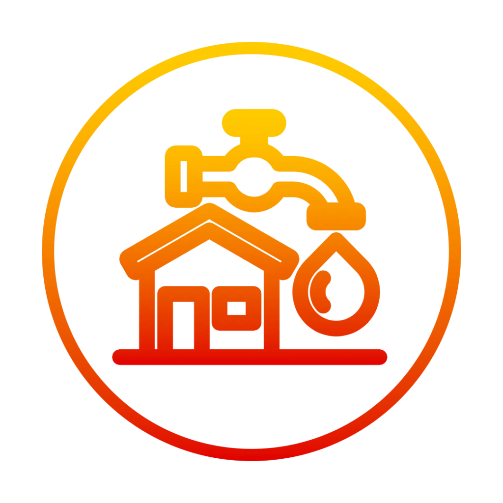 Swindon Plumbing Services