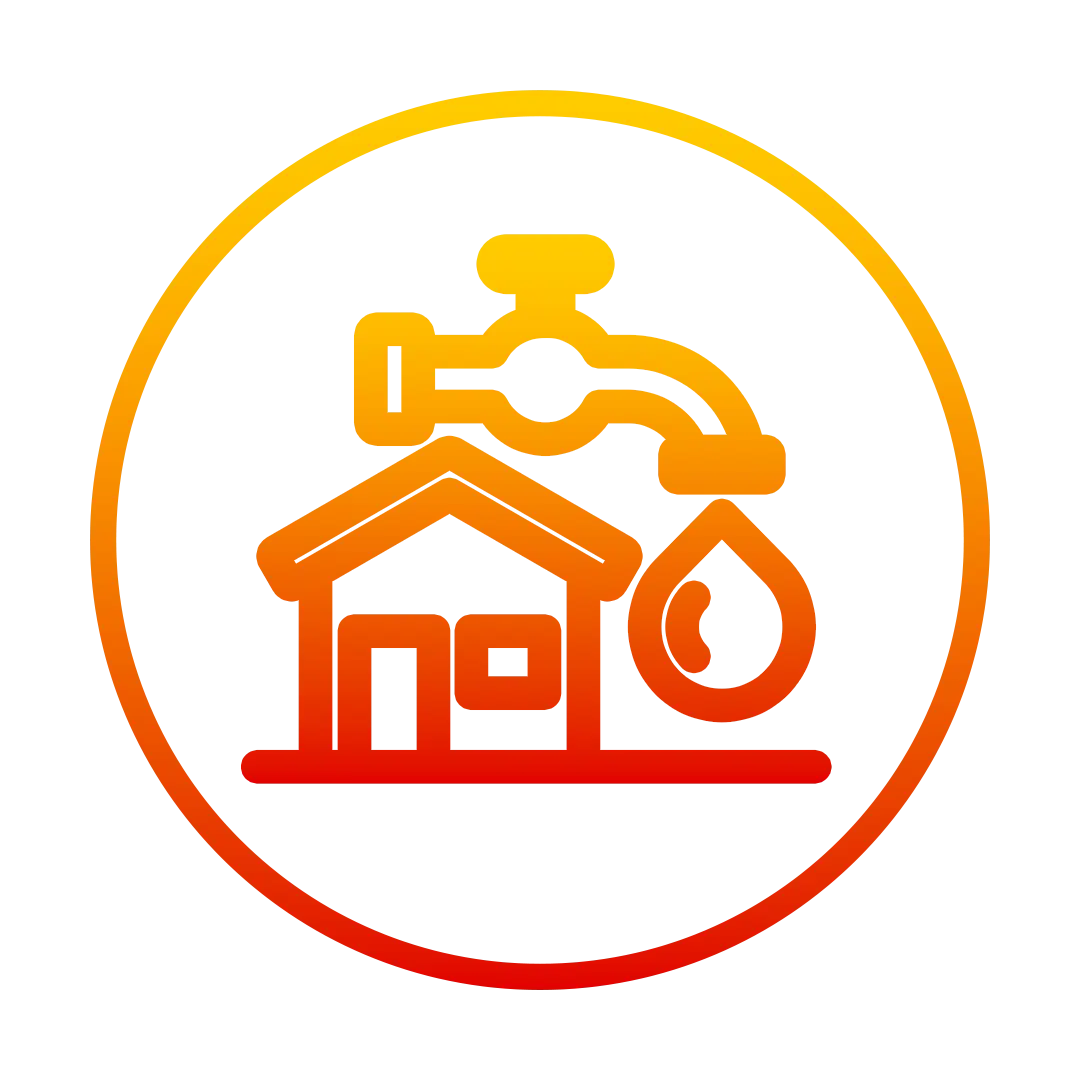 Swindon Plumbing Services