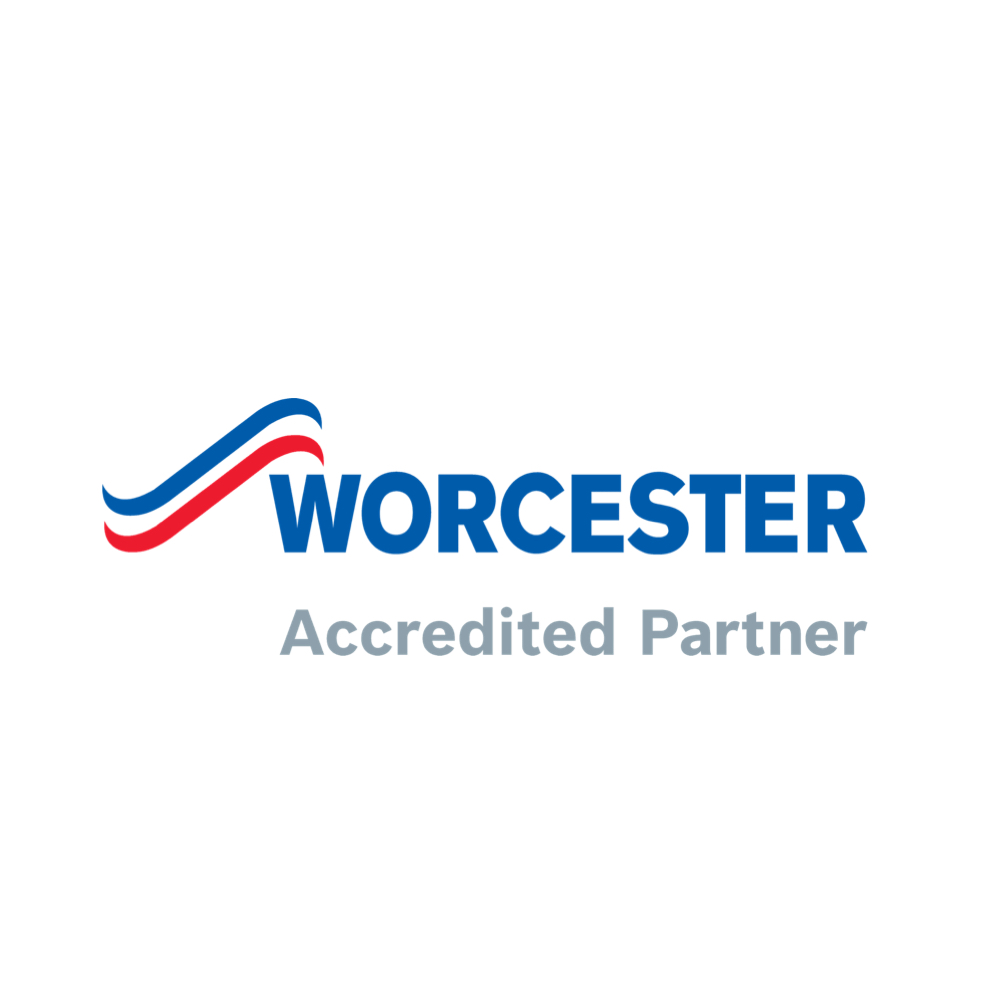 Worcester Accredited Partner