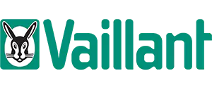 ddabf-vaillant-125-less.webp