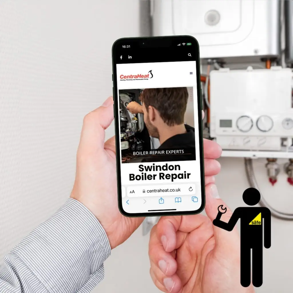CENH - DIY BOILER REPAIR .jpg