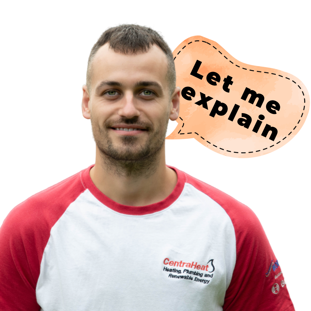 CENH - Centraheat team pics - Brett Engineer Let me explain