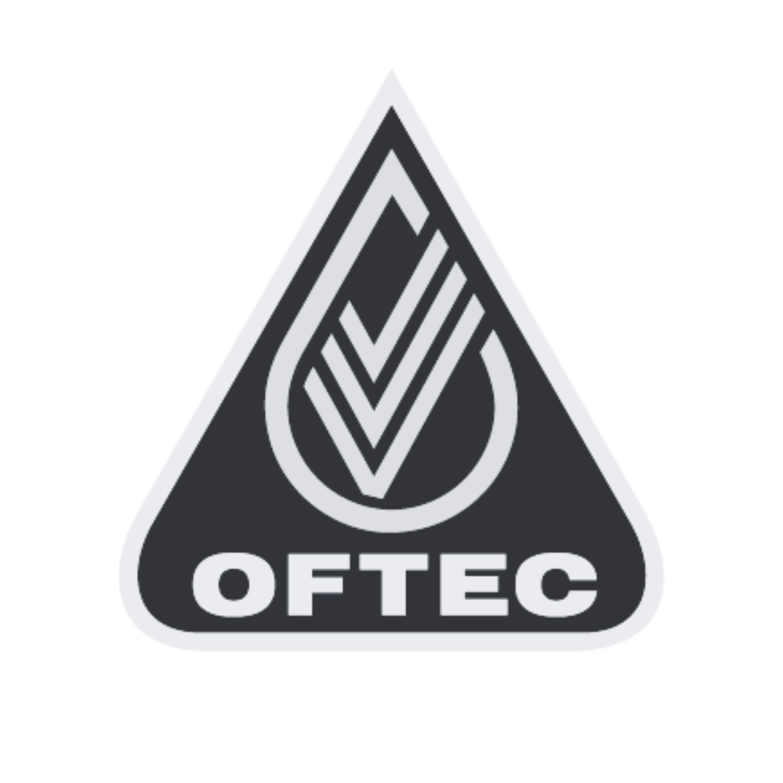 OFTEC