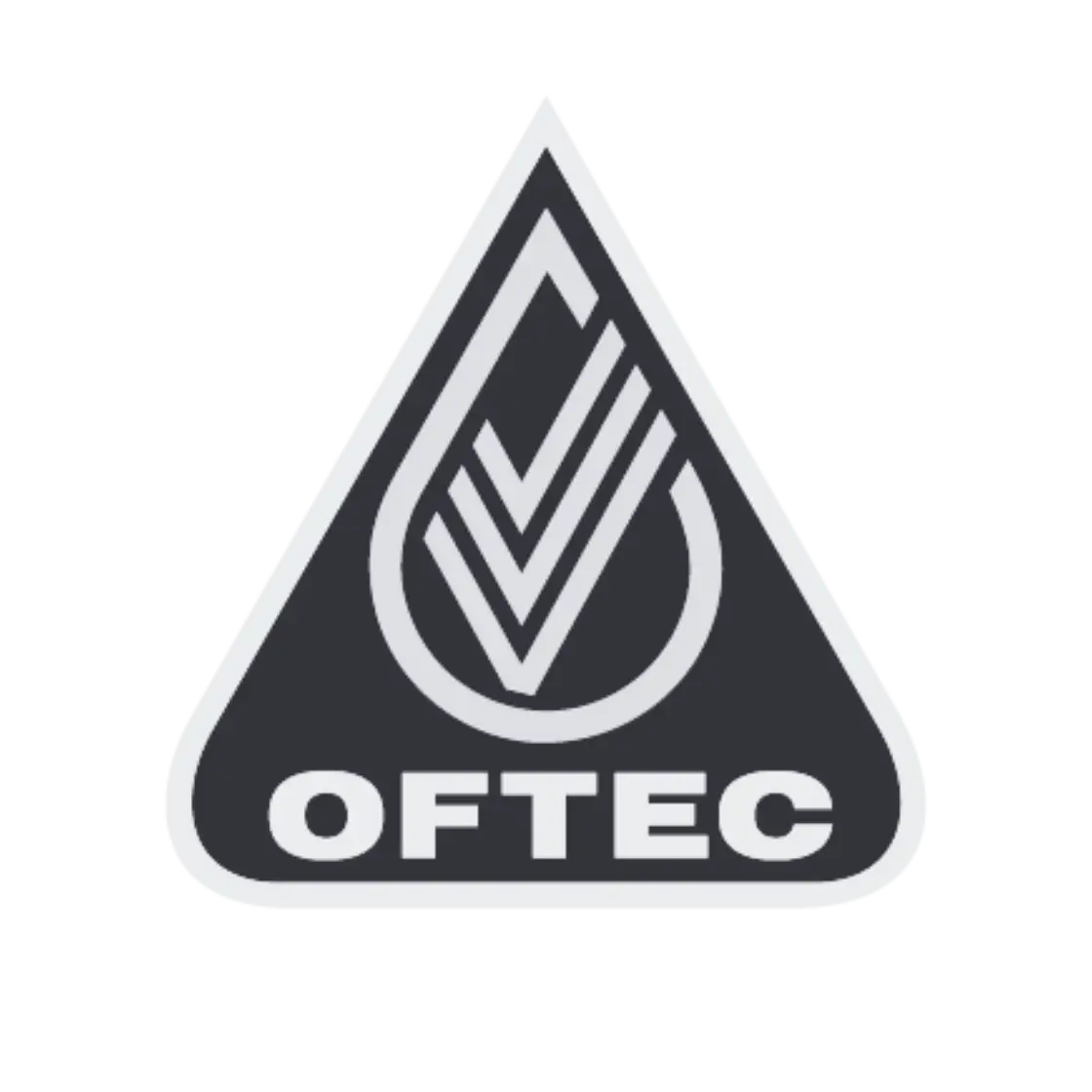 OFTEC