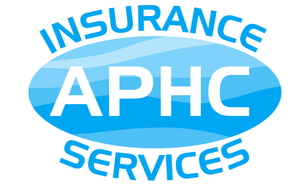 aphc-insurance-service-1024x650