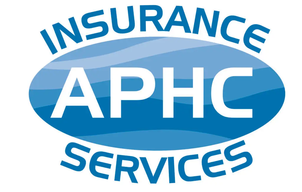 aphc-insurance-service-1024x650