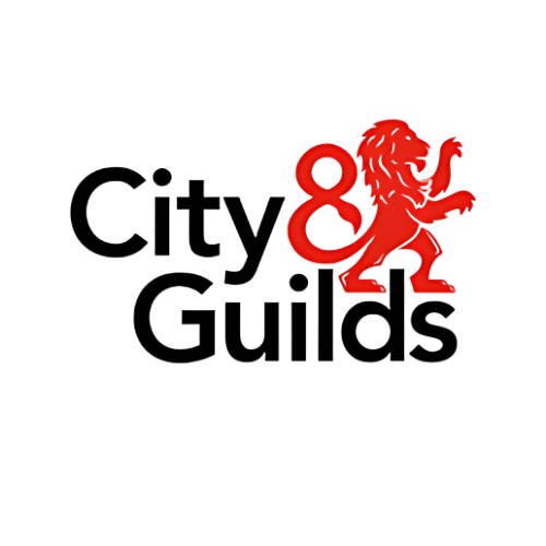 Copy of Abstract Modern Triangle Logo Template