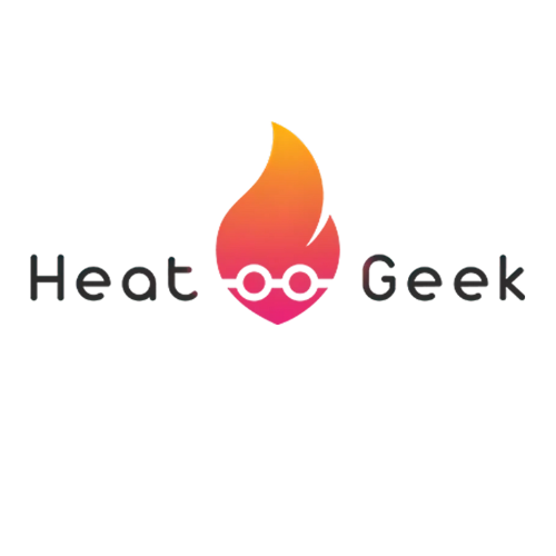 Copy of Abstract Modern Triangle Logo Template.zip - 2