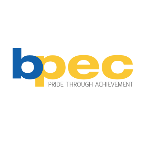 Copy of Abstract Modern Triangle Logo Template.zip - 4